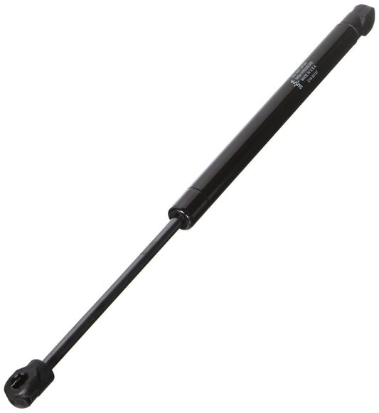 AP PRODUCTS 010-196 Ap Products 010-196 15' GAS SPRING 50#