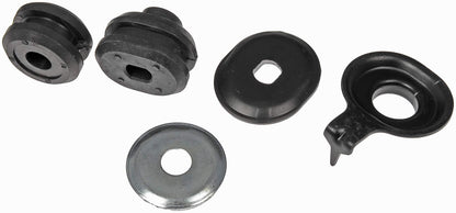 DORMAN 949-455 Dorman 949-455 Shock Absorber Compatible with Select Lexus/Toyota Models