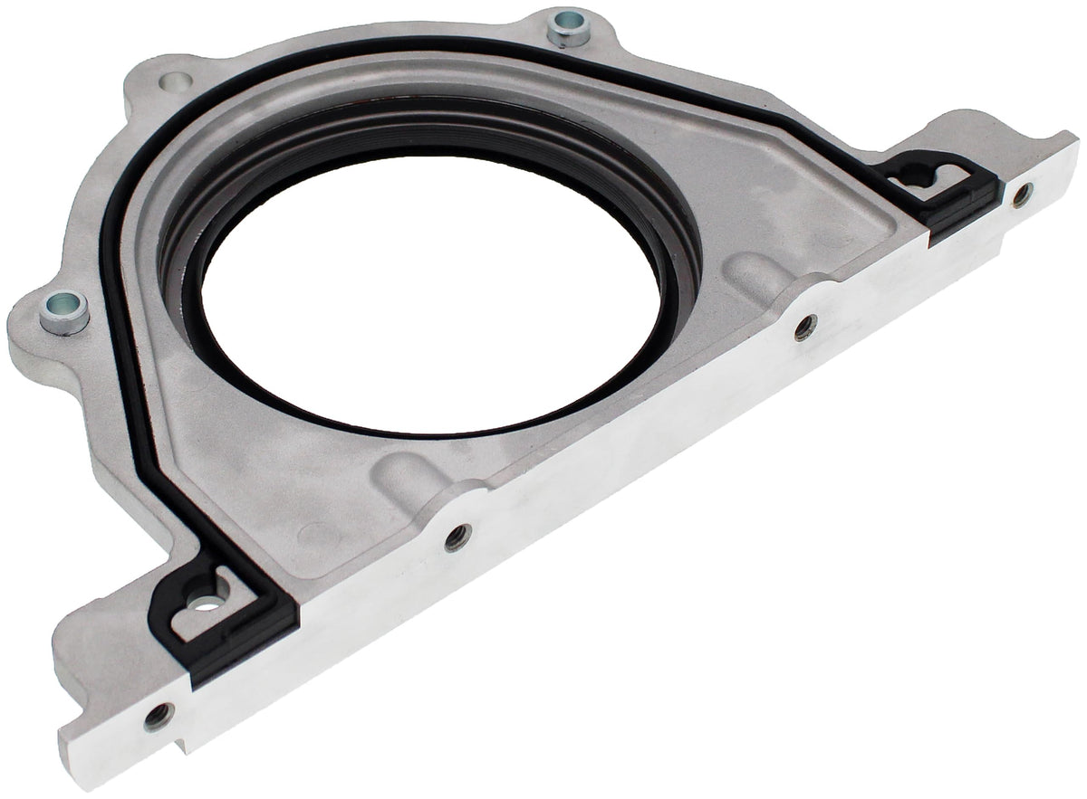 DORMAN 635-333 Dorman 635-333 Rear Engine Crankshaft Seal Retainer