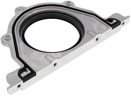 DORMAN 635-333 Dorman 635-333 Rear Engine Crankshaft Seal Retainer