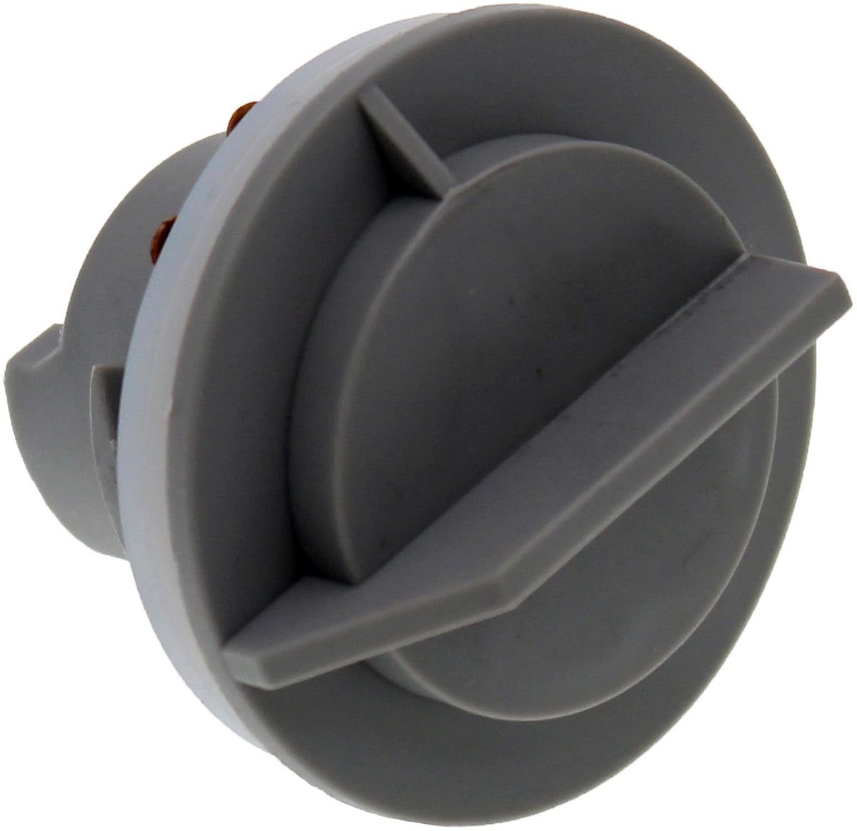 DORMAN 923-034 Dorman 923-034 Tail Lamp Socket Compatible with Select Models