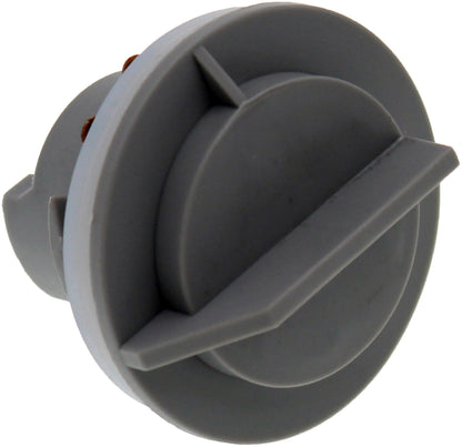 DORMAN 923-034 Dorman 923-034 Tail Lamp Socket Compatible with Select Models