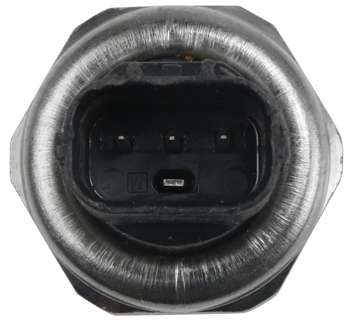 Beck Arnley 201-2716 Oil Pressure Switch with Light