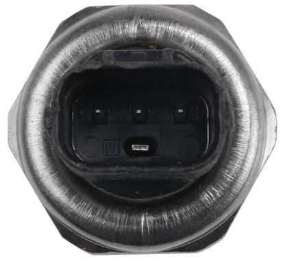 Beck Arnley 201-2716 Oil Pressure Switch with Light