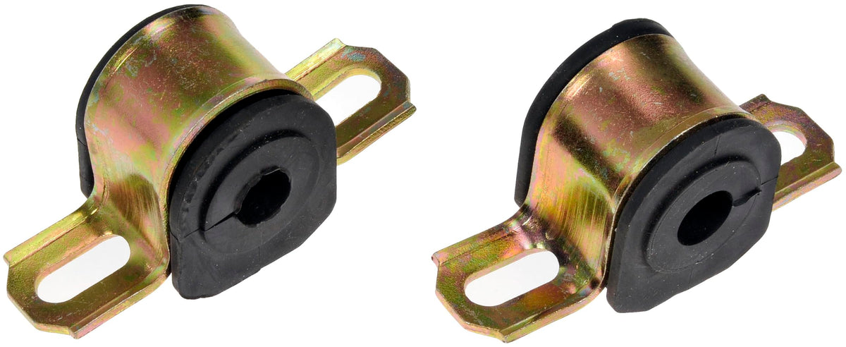 Dorman 535-806 Front to Frame Suspension Stabilizer Bar Bushing