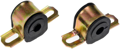 Dorman 535-806 Front to Frame Suspension Stabilizer Bar Bushing