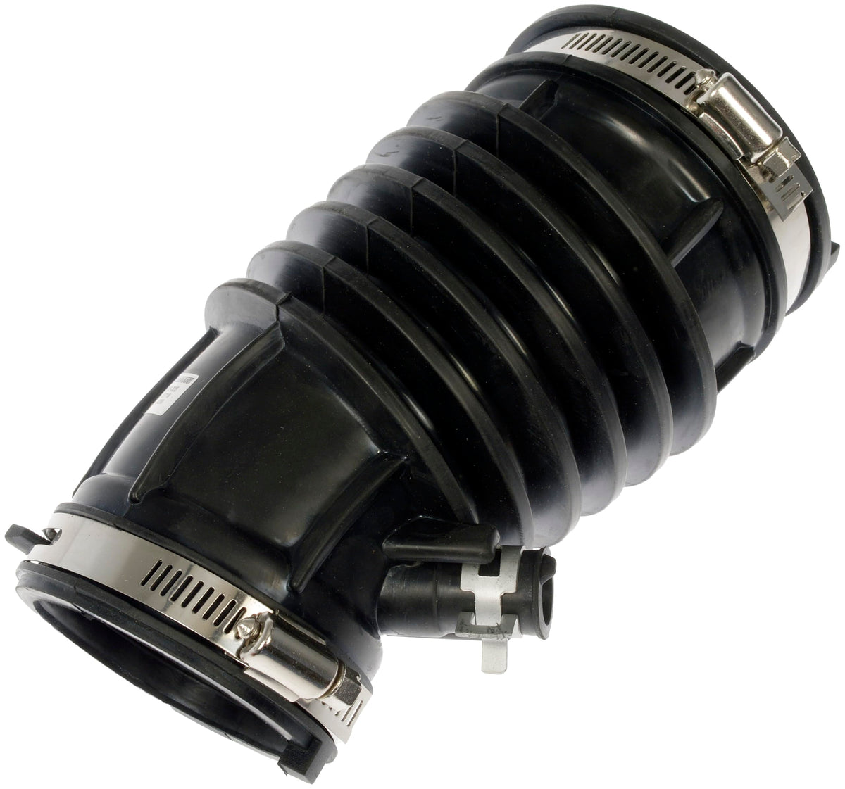 DORMAN 696-005 Dorman 696-005 Engine Air Intake Hose