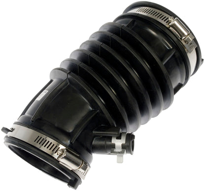 DORMAN 696-005 Dorman 696-005 Engine Air Intake Hose