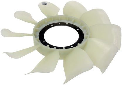 DORMAN 621-345 Dorman 621-345 CLUTCH FAN BLADE - PLASTIC