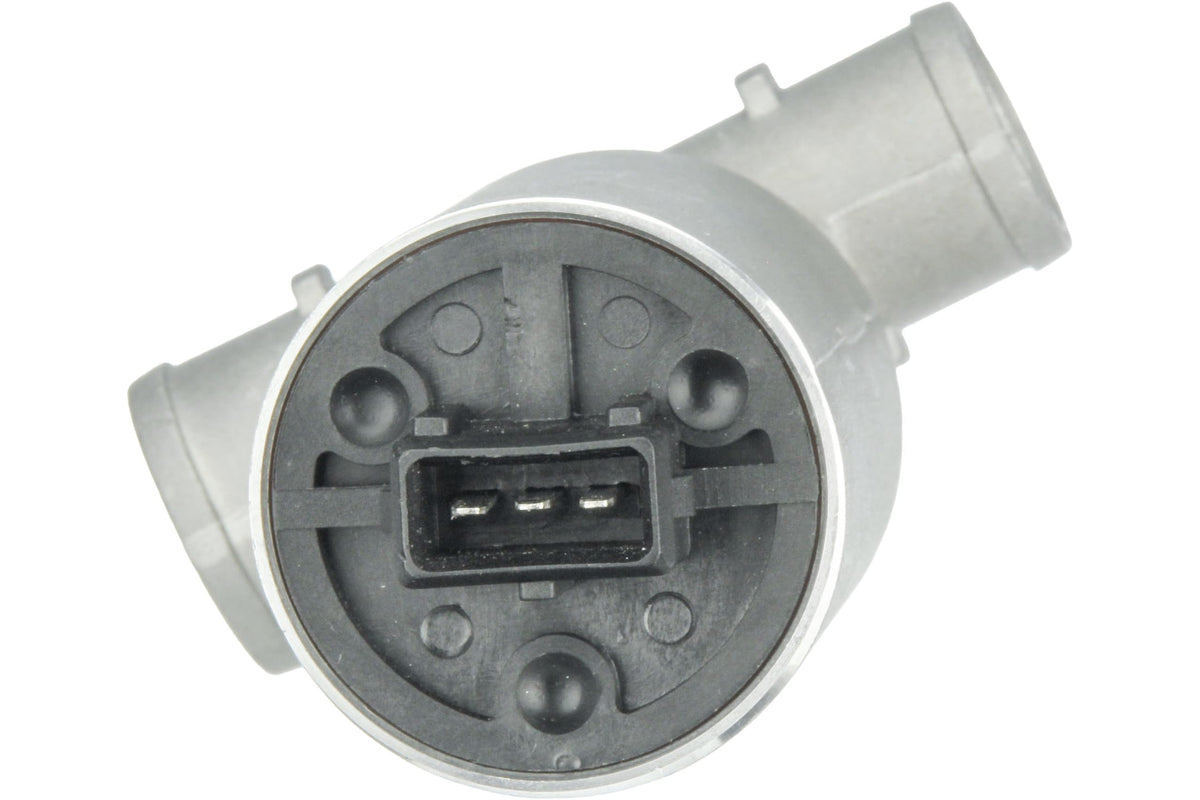 URO Parts 13411744713 IDLE CONTROL VALVE