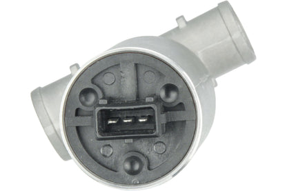 URO Parts 13411744713 IDLE CONTROL VALVE