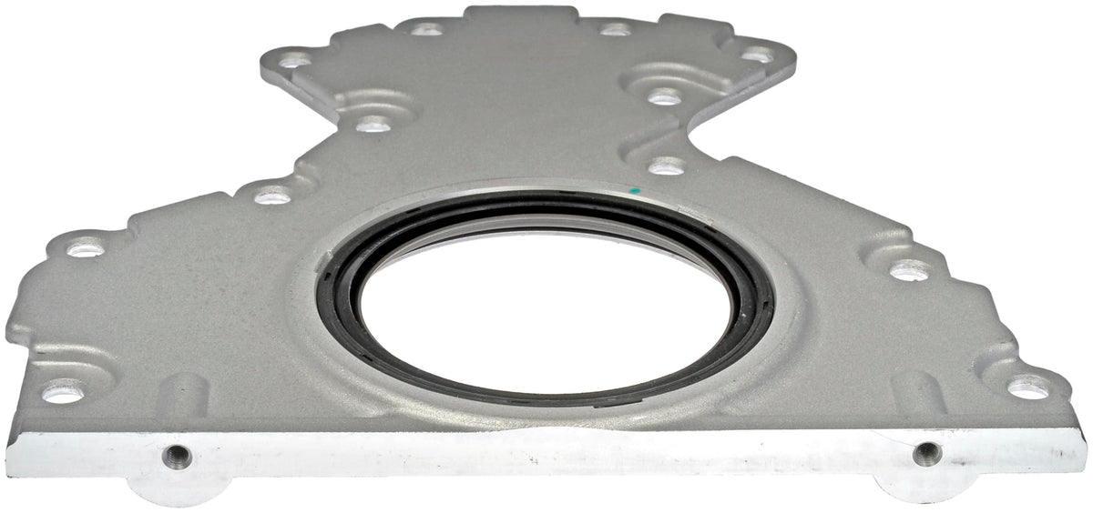 DORMAN 635-518 Dorman 635-518 Engine Rear Main Seal Cover