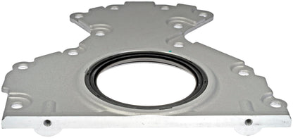 DORMAN 635-518 Dorman 635-518 Engine Rear Main Seal Cover