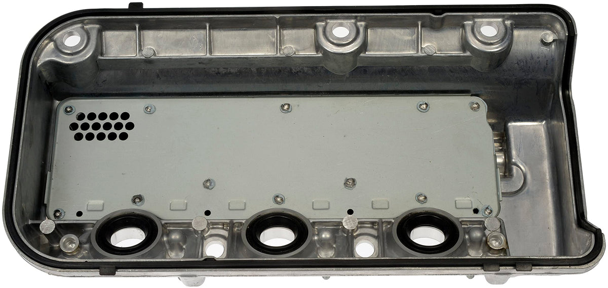 DORMAN 264-490 Dorman 264-490 Rear Engine Valve Cover