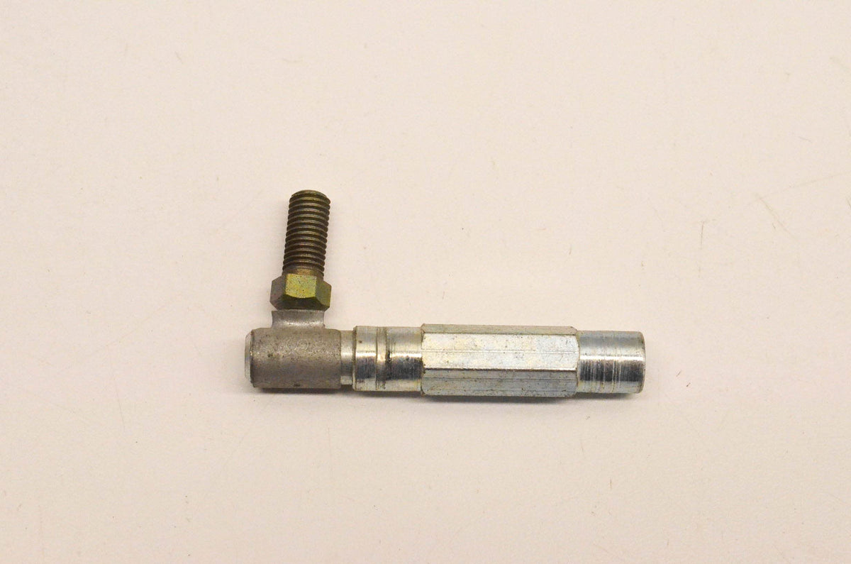Dorman 115-007 BALL JOINTS-1/4-28