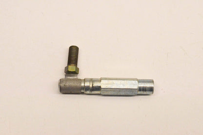 Dorman 115-007 BALL JOINTS-1/4-28