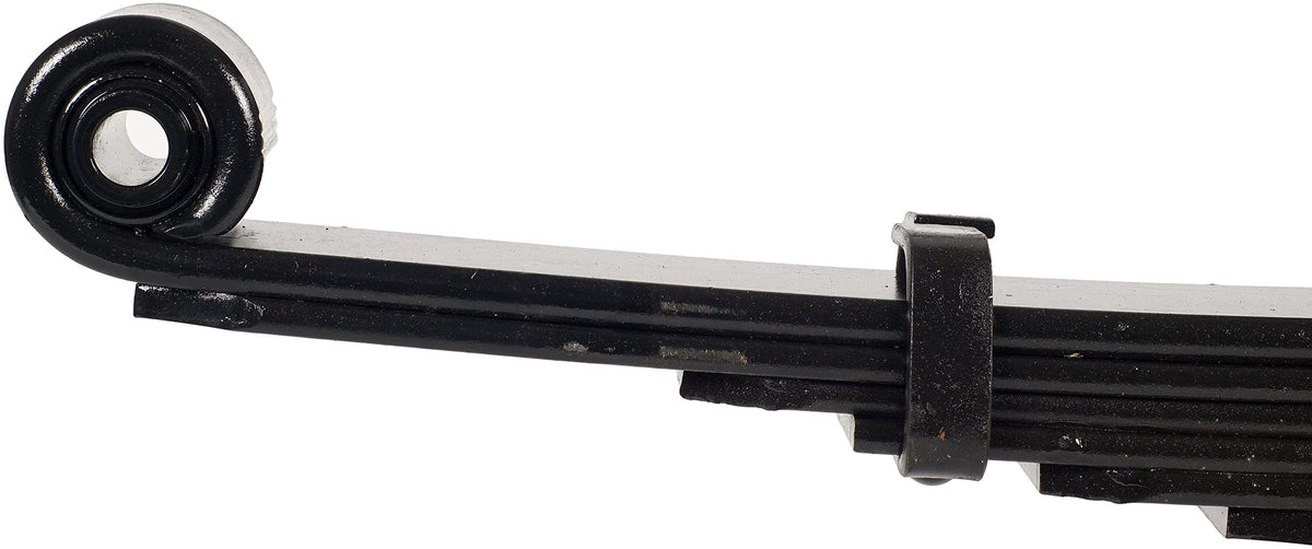 Dorman 43-2081 Rear Leaf Spring