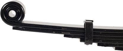 Dorman 43-2081 Rear Leaf Spring