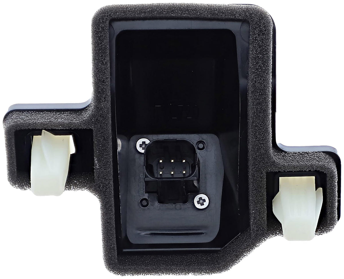 Dorman 590-118 Rear Park Assist Camera