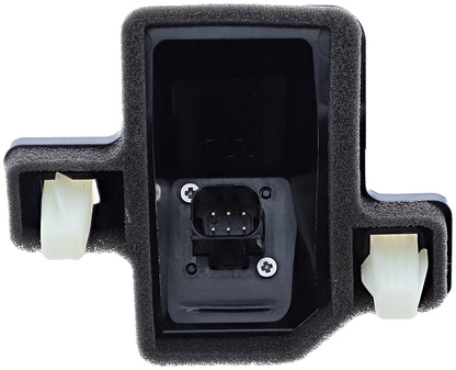 Dorman 590-118 Rear Park Assist Camera