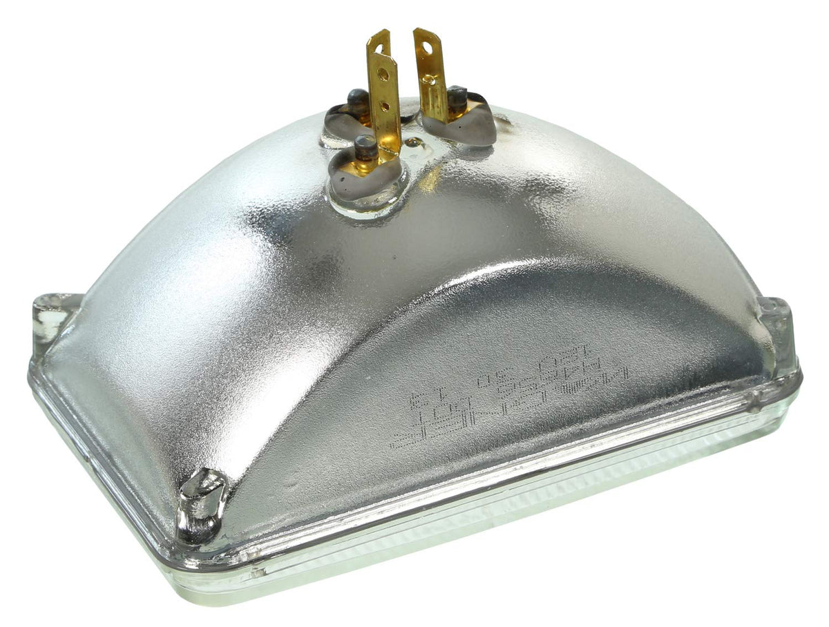 WAGNER H4656 Wagner Lighting H4656 Standard Multi-Purpose Light Bulb Box of 1