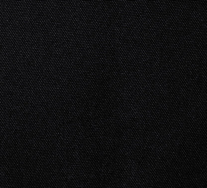 Covercraft SS2544WFBK Custom Front Row Seat Protectors by Covercraft: Endura Waterproof Polyester SeatSaver