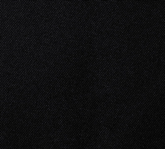 COVERCRAFT SSR8396FR11WFBK Covercraft Endura RAM Logo SEATSAVER Custom SE - SSR8396FR11WFBK