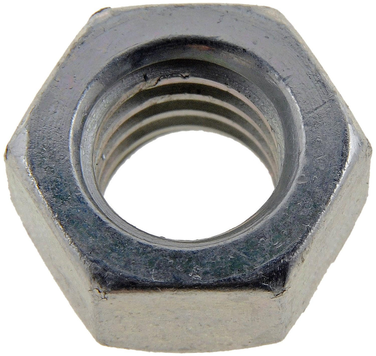 DORMAN 784-774 Dorman 784-774: Prevailing Torque Lock Nut - 3/8-16