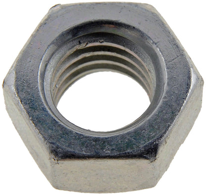 DORMAN 784-774 Dorman 784-774: Prevailing Torque Lock Nut - 3/8-16