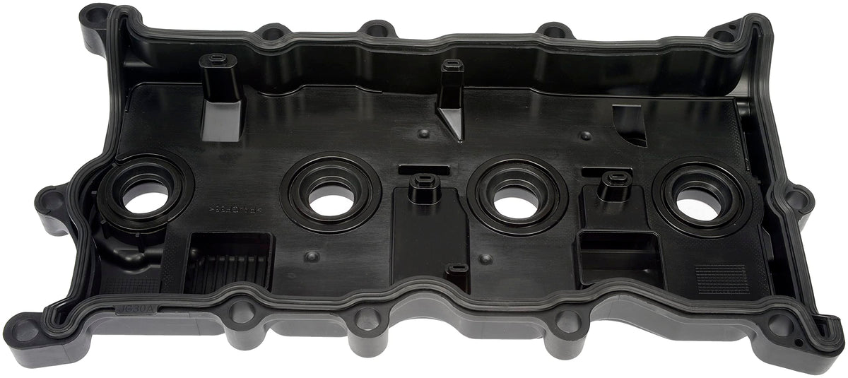 DORMAN 264-773 Dorman 264-773 Engine Valve Cover