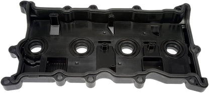 DORMAN 264-773 Dorman 264-773 Engine Valve Cover