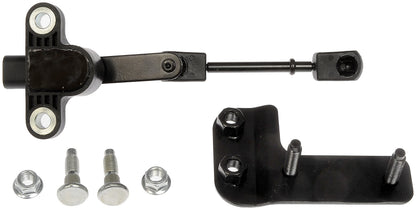 DORMAN 924-261 Dorman 924-261 Front Passenger Side Suspension Ride Height Sensor