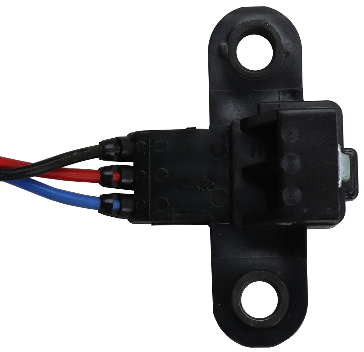 Beck Arnley 180-0462 MITSUBISHI LAN TURBO