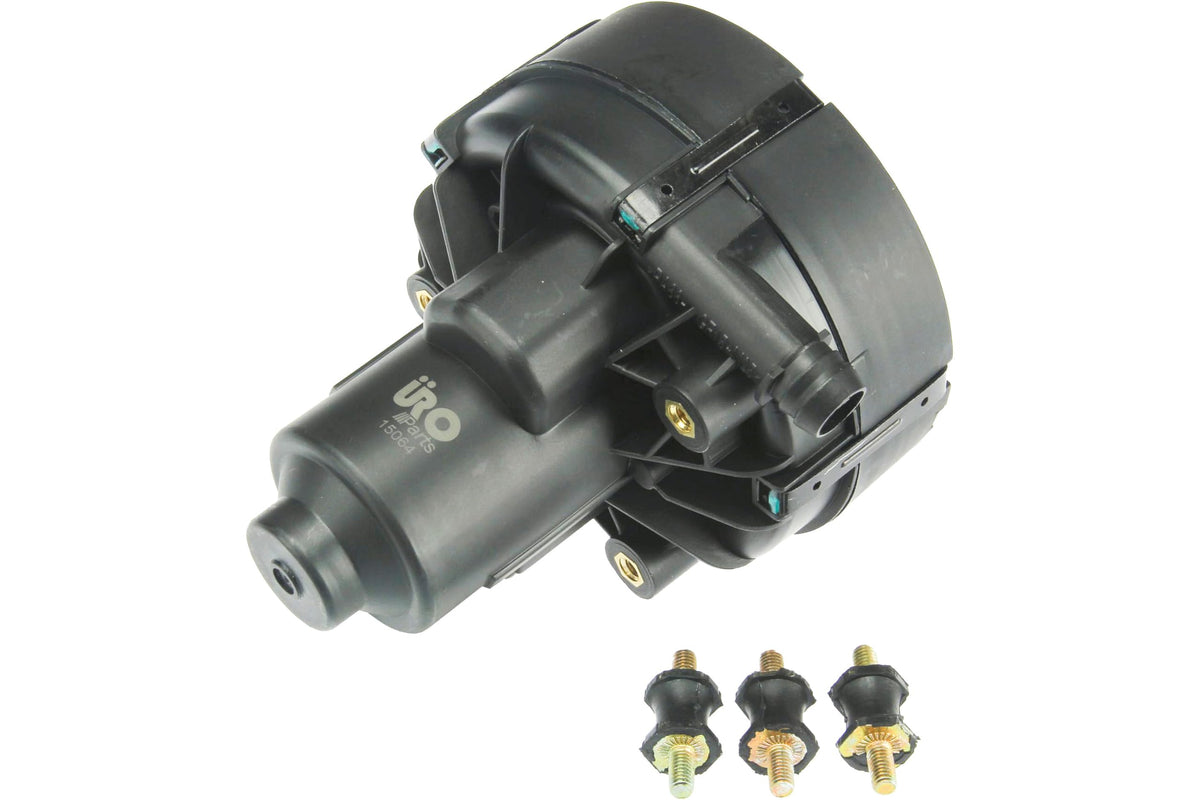 URO PARTS 0001405185 Uro Parts 0001405185 SECONDARY AIR INJECTION PUMP