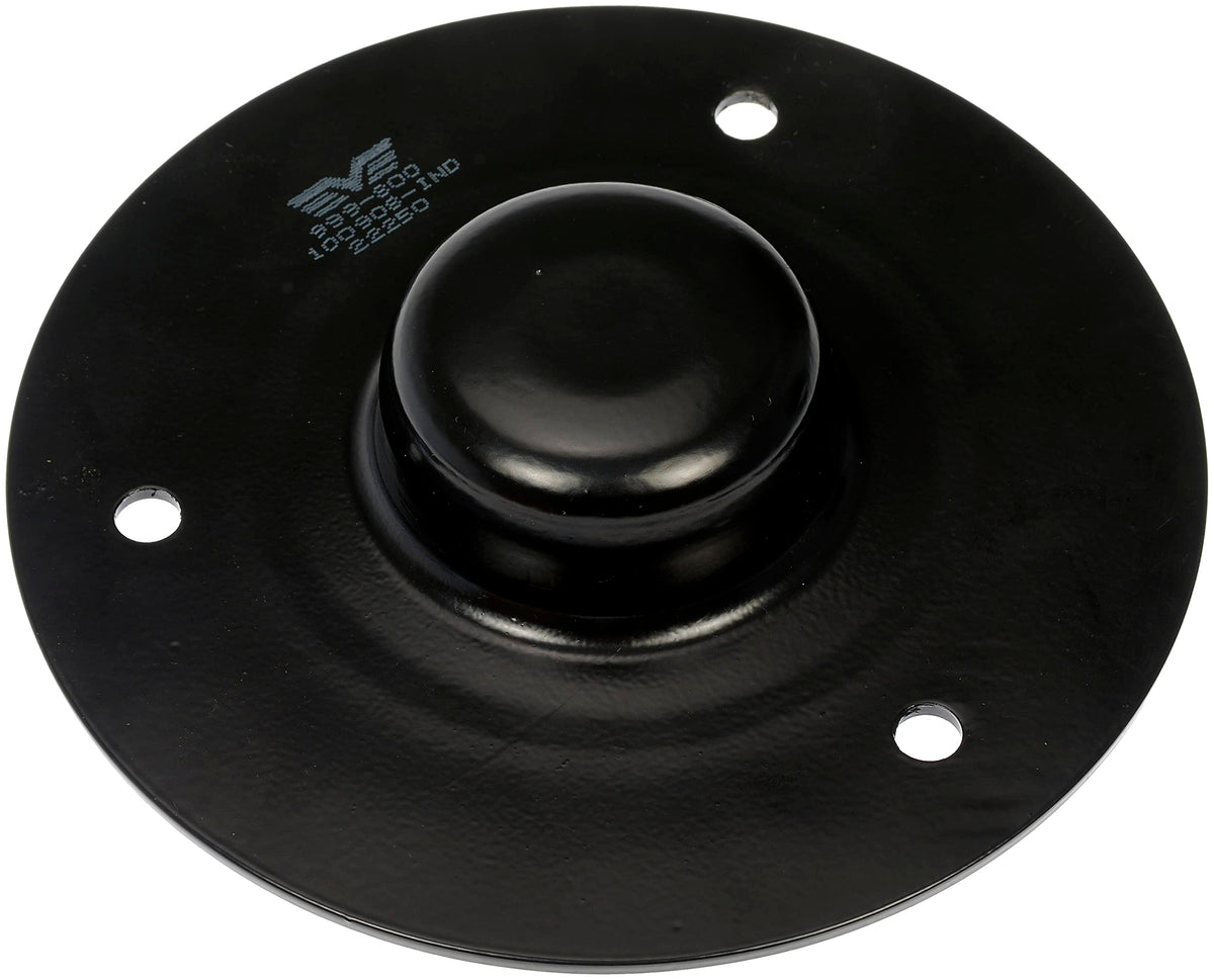 Dorman 999-800 Coil Spring Bracket Repair