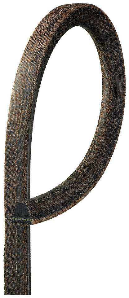Gates 6655BR BladeRunner Lawn and Garden Belt, Black