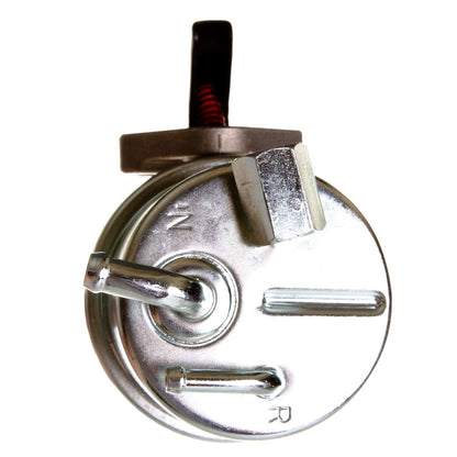 Delphi MF0055 MECHANICAL FUEL PUMP