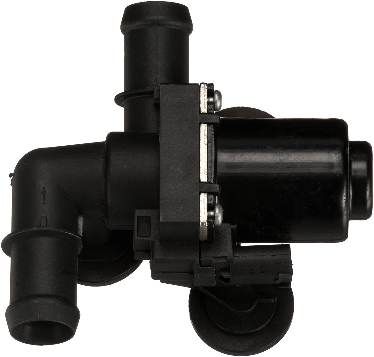 Gates EHV108 ELECTRIC HEATER CONTROL VALVE