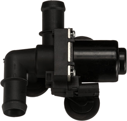 Gates EHV108 ELECTRIC HEATER CONTROL VALVE