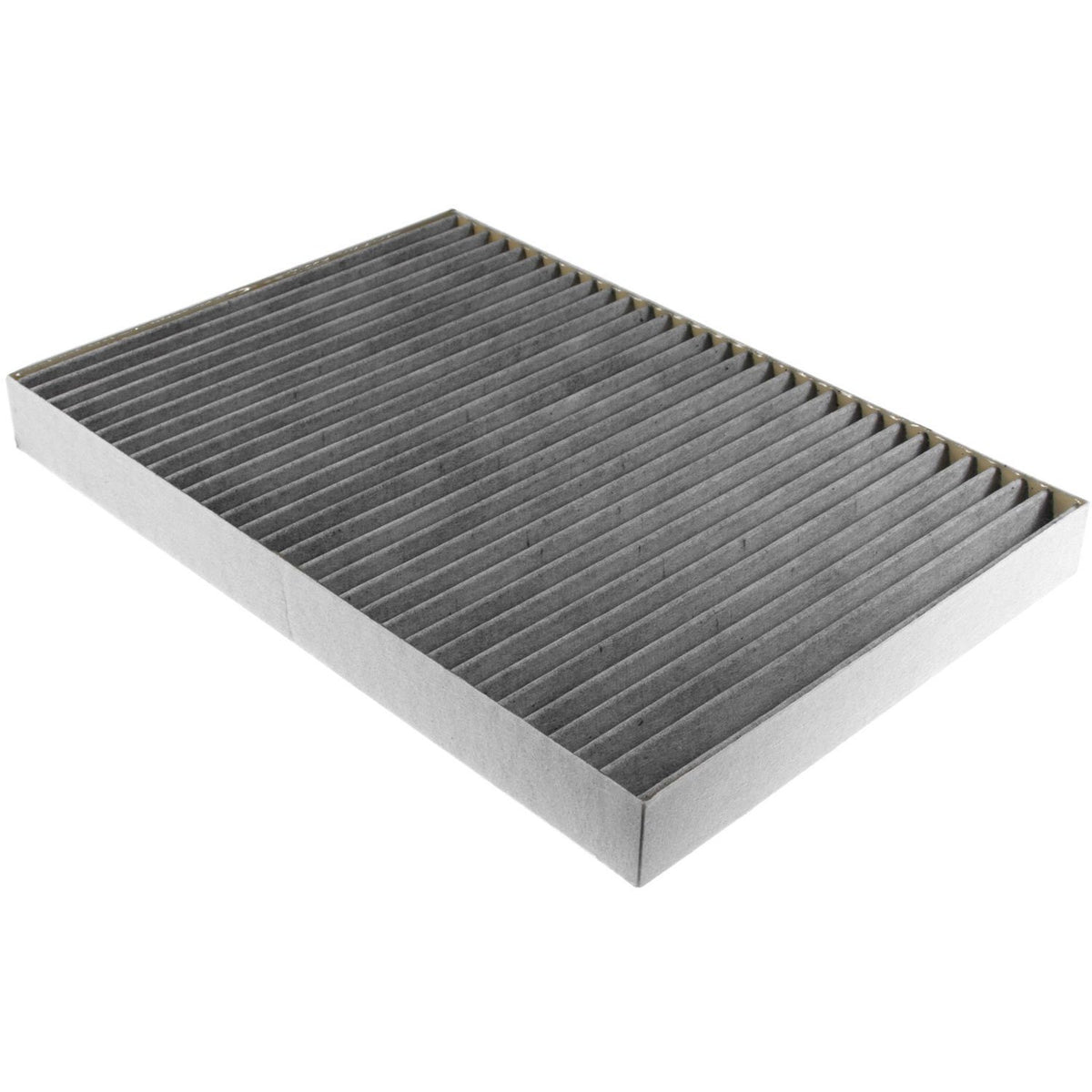 MAHLE LA395 Mahle LAK 247 Mahle Cabin Air Filter - Chrysler 300C 2.7L 2700cc EER (R) 2005-2007,