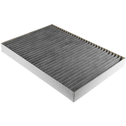 MAHLE LA395 Mahle LAK 247 Mahle Cabin Air Filter - Chrysler 300C 2.7L 2700cc EER (R) 2005-2007,