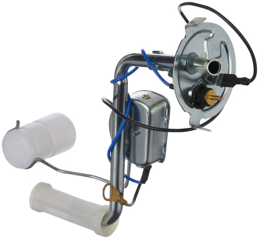 Spectra Premium FG21A Classic Fuel Tank Sending Unit