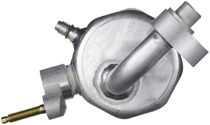 Spectra Premium 0283211 A/C ACCUMULATOR