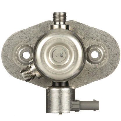 Delphi HM10083 Direct Injection High Pressure Fuel Pump, 1 Pack