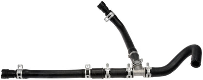 DORMAN 626-540 Dorman 626-540 Engine Heater Hose Assembly Compatible with Select Ford / Lincoln Models (OE FIX)