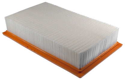MAHLE LX2954 MAHLE LX 2954 Air Filter