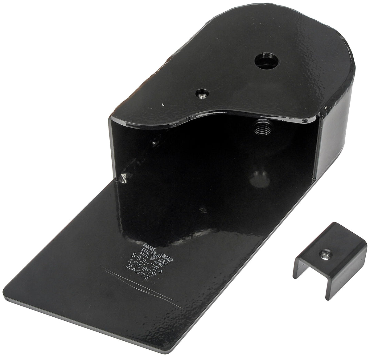 Dorman 999-754 Rear Passenger Side Upper Trailing Arm Bracket