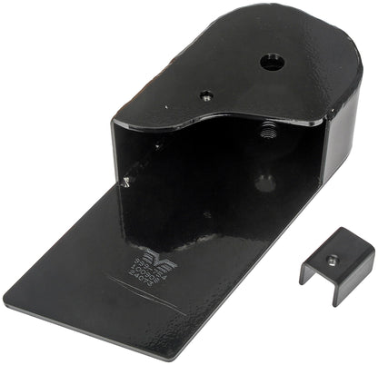 Dorman 999-754 Rear Passenger Side Upper Trailing Arm Bracket