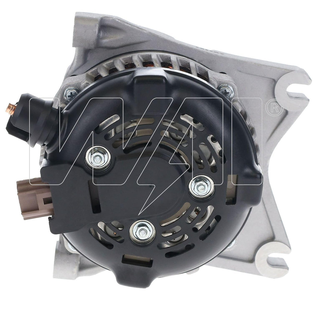 WAI 11204N Wai 11204N ALT-ND IRIF 12V 135A