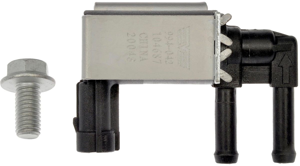 Dorman 994-042 EVAPORATIVE EMISSIONS PURGE SOLENOID